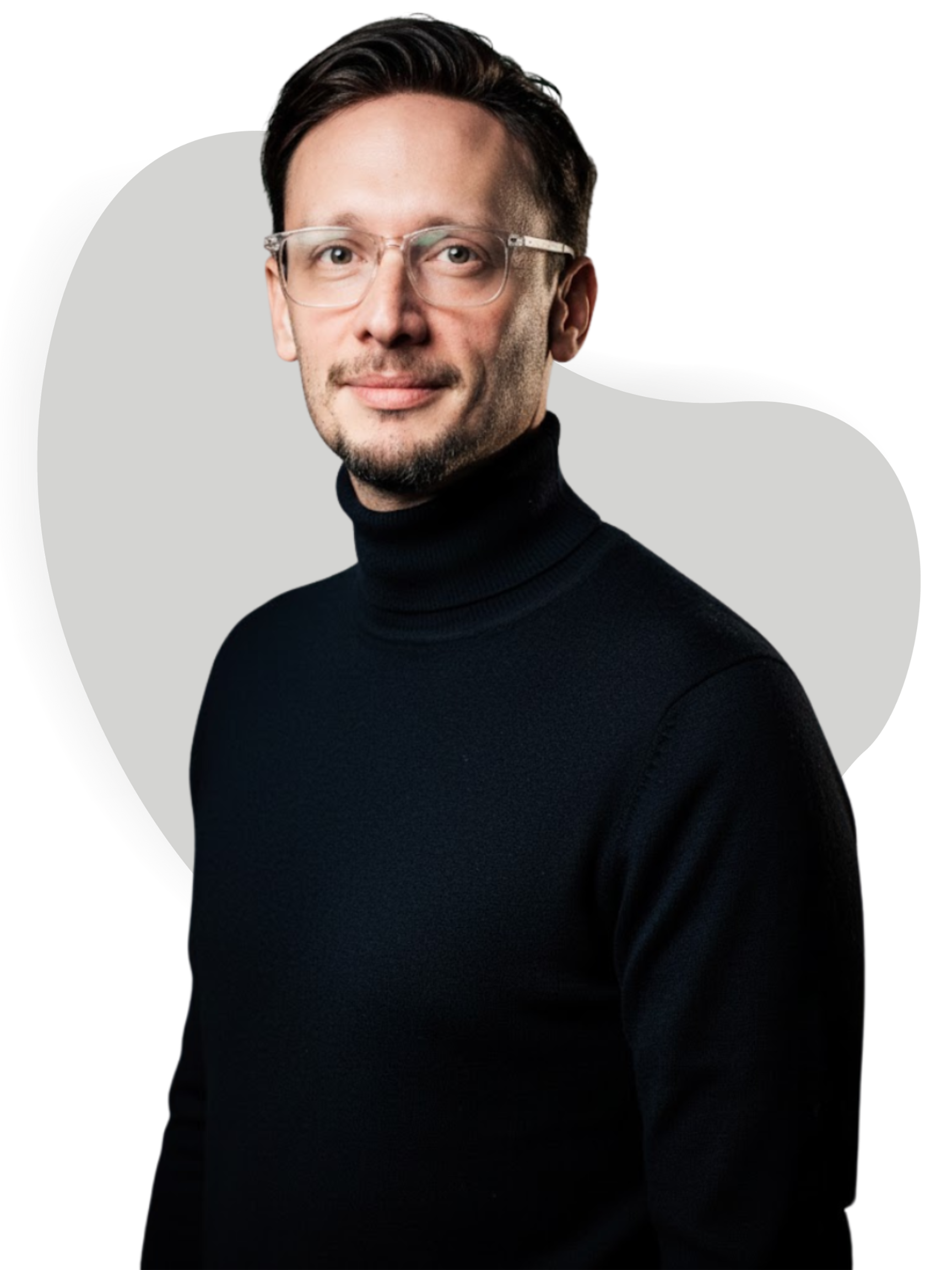 Mentoria Carreira Internacional