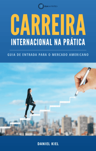 carreira internacional para brasileiros
