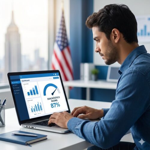 carreira internacional para brasileiros